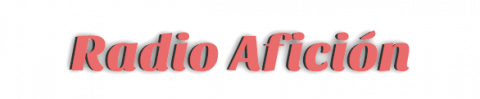 Radio Afición